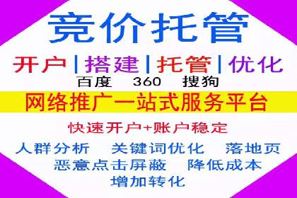 信息流广告推广成功案例深度剖析